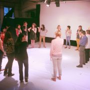 diaporama-atelier-01