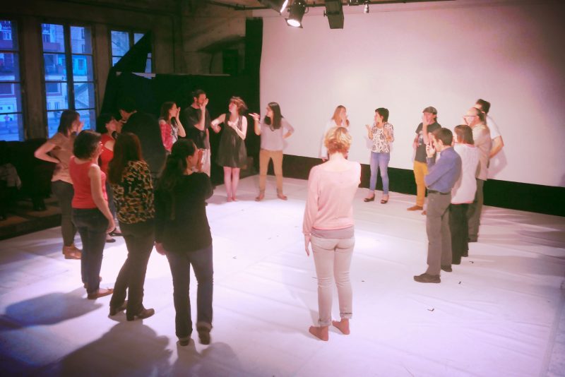 diaporama-atelier-01